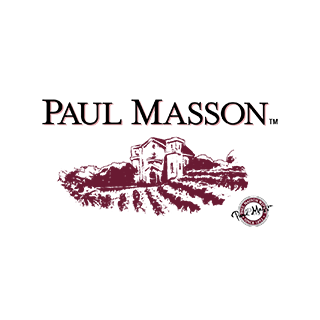 product of Paul Masson